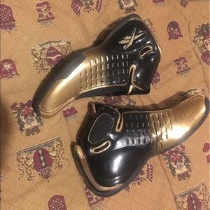 Men’s Size 13 Reebok Shoe